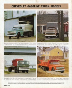 1966 Chevrolet C-L-M-T 50 to 80 Truck-16.jpg